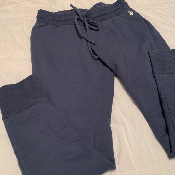 Free people movement joggers - Picture 4 of 5